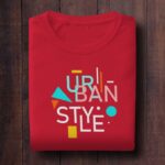 418-Urban-Style-Royal-Blue
