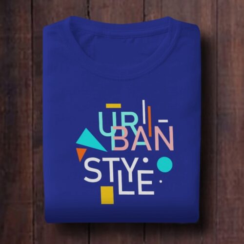 Urban Style