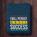 425-I-Will-Persist-Maroon