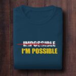 I M Possible