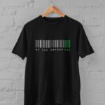 429-Be-Unique-One-Black1