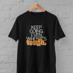 432-Keep-Going-When-Its-Tough-Royal-Blue1