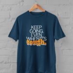432-Keep-Going-When-Its-Tough-Royal-Blue1