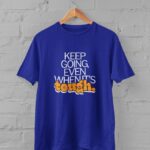 432-Keep-Going-When-Its-Tough-Royal-Blue1
