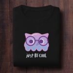 Just Be Cool