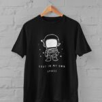 437-Lost-in-My-Space-Black1
