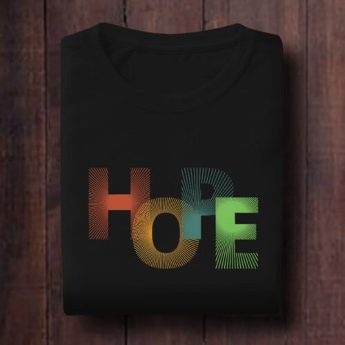 Hope