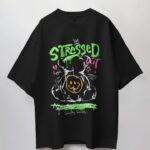 445-Stressed-Out-Oversize-M-Black