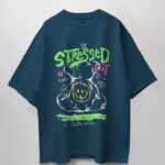 445-Stressed-Out-Oversize-M-Black