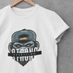 46-Everytime-Strong-Graphic-White1