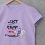 47-Keep-Moving-Forward-White1