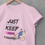 47-Keep-Moving-Forward-White1