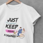 47-Keep-Moving-Forward-White1