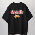 479-Great-Oversize-M-Black