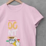 48-Dont-Waste-Time-Olive-Green1
