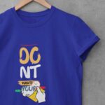 48-Dont-Waste-Time-Olive-Green1