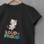 49-Loud-and-Proud-Black1