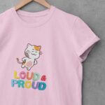 49-Loud-and-Proud-Black1