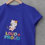 49-Loud-and-Proud-Black1