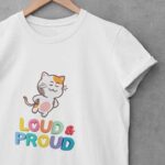 49-Loud-and-Proud-Black1