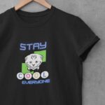 50-Stay-Cool-Everyone-Cat-Black1