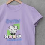 50-Stay-Cool-Everyone-Cat-Black1