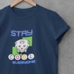 50-Stay-Cool-Everyone-Cat-Black1