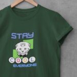 50-Stay-Cool-Everyone-Cat-Black1