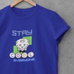 50-Stay-Cool-Everyone-Cat-Black1
