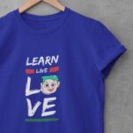 51-Learn-Live-Love-Black1
