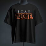 516-Stay-Alone-Oversize-M-Black