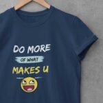 52-What-Makes-You-Happy-Royal-Blue1