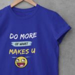 52-What-Makes-You-Happy-Royal-Blue1