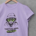 55-Positive-Mind-White1