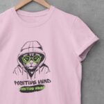 55-Positive-Mind-White1