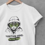 55-Positive-Mind-White1
