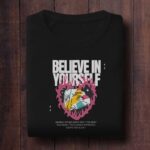 554-Believe-In-Yourself-Black