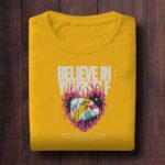 554-Believe-In-Yourself-Black