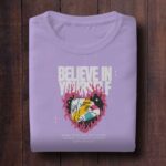 554-Believe-In-Yourself-Black