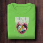 554-Believe-In-Yourself-Black