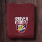 554-Believe-In-Yourself-Black