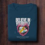 554-Believe-In-Yourself-Black