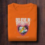 554-Believe-In-Yourself-Black