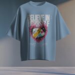 554-Believe-In-Yourself-Oversize-W-Baby-Blue