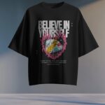 554-Believe-In-Yourself-Oversize-W-Baby-Blue