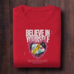 554-Believe-In-Yourself-Black