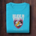 554-Believe-In-Yourself-Black