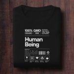 558-Human-Being-Navy-Blue