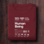 558-Human-Being-Navy-Blue