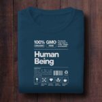 Human Being
